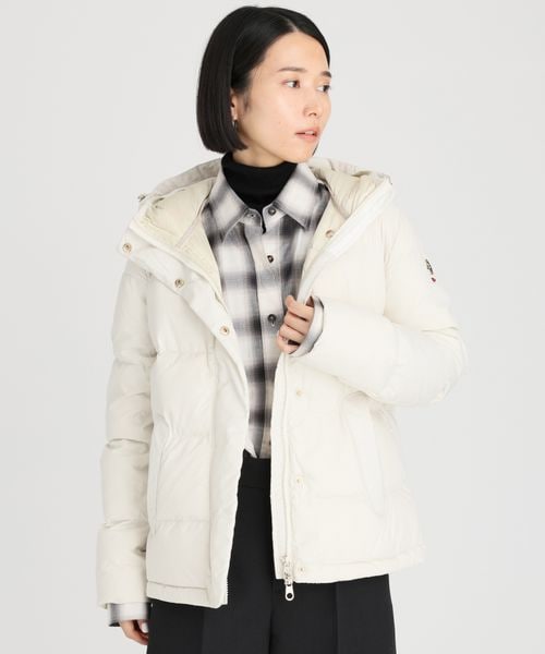 CAPE HORN】 MATT SENDERO | [公式]バビロン（BABYLONE）通販 