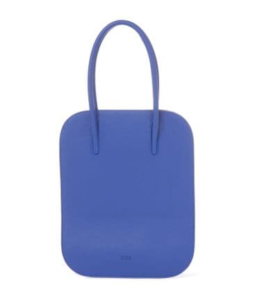 美品　BABYLONE バビロン BABYLONE（バビロン） パンツ サテンフェイクレザーパンツ レディース