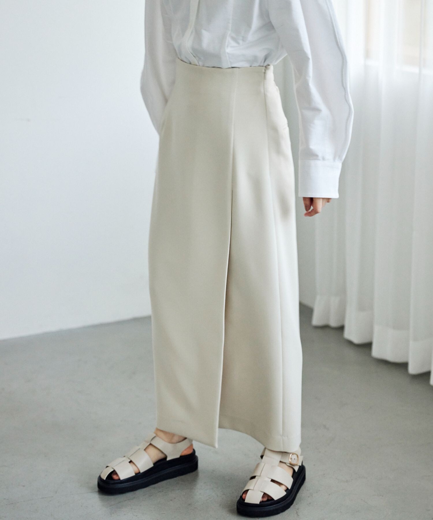 item_171194_main_52_1111111111  