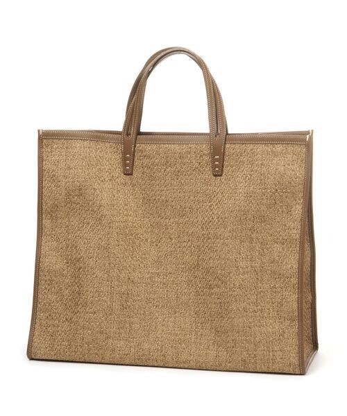 A VACATION】TANK CAMEL | [公式]バビロン（BABYLONE）通販 