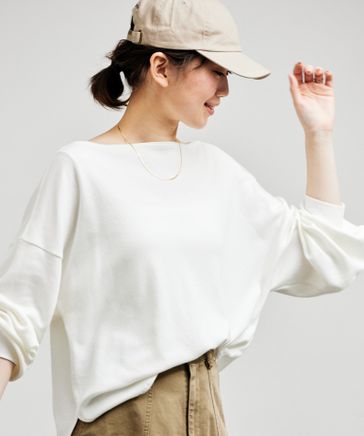 【お買得】 item_175695_main_11_1704410987.jpg トップス