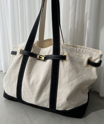 sita parantica】TOTE L | [公式]バビロン（BABYLONE）通販