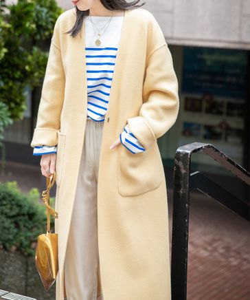ロング | .st(ドットエスティ)| 30ブランド以上の公式WEBストア
