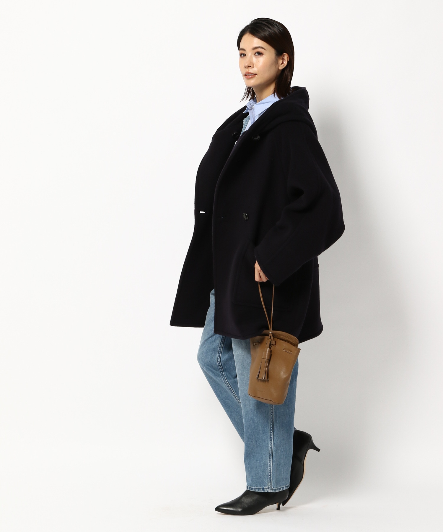 【美品】MANTECOフードコート BABYLONE バビロン アウター 楽天市場】【SALE／50%OFF】中綿ブルゾンコート BABYLONE