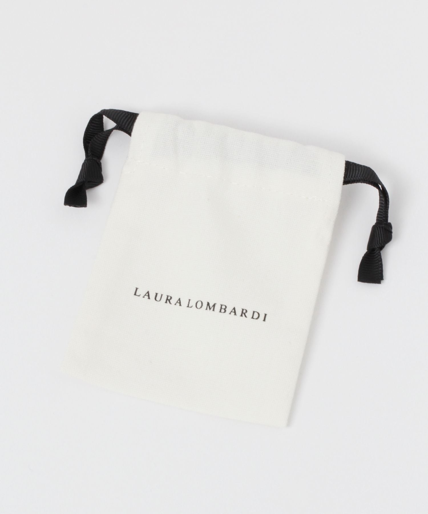 【Laura Lombardi】Barチェーン46 FREE