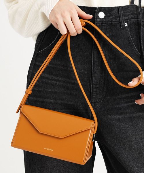 BABYLONE 【ADD CULUMN】GLASS BAG ベージュ FREE ウィメンズグッズ_セレクト バビロン 243568 and ST アンドエスティ(旧ドットエスティ) BABYLONE 【ADD CULUMN】GLASS BAG ベージュ FREE ウィメンズグッズ_セレクト バビロン 243568 and ST アンドエスティ(旧ドットエスティ)