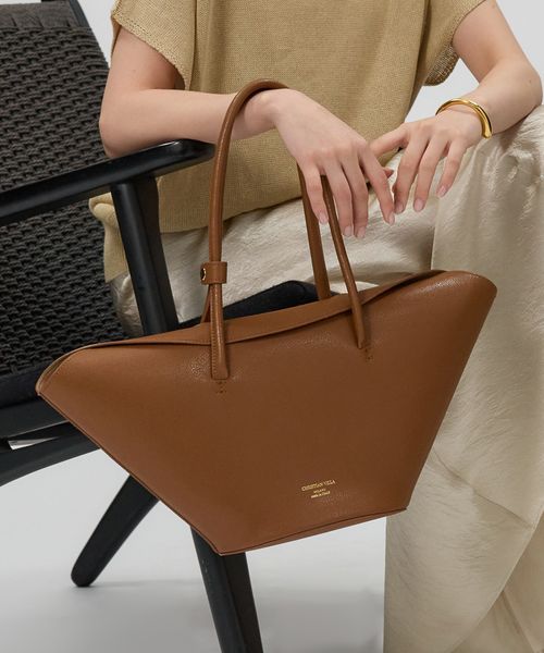 BABYLONE 【CHRISTIAN VILLA】MINIGRAIN BAG ベージュ FREE ウィメンズグッズ_セレクト バビロン 253644 and ST アンドエスティ(旧ドットエスティ) BABYLONE 【CHRISTIAN VILLA】MINIGRAIN BAG ベージュ FREE ウィメンズグッズ_セレクト バビロン 253644 and ST アンドエスティ(旧ドットエスティ)