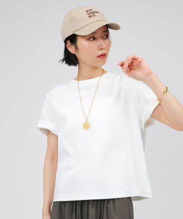 Tシャツ・カットソー | [公式]バビロン（BABYLONE）通販