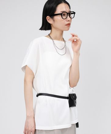 新着商品一覧 | [公式]バビロン（BABYLONE）通販