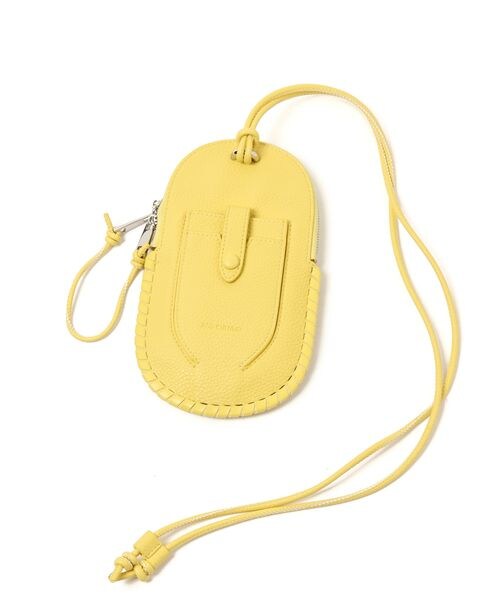 再入荷】【ADD CULUMN】マルチモバイルケース | [公式]バビロン  