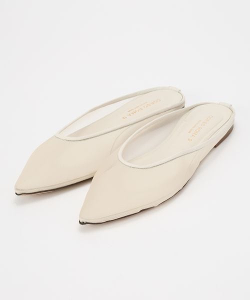 BABYLONE 【CORSO ROMA 9】チュールパンプス ブラウン 38インチ ウィメンズグッズ_セレクト バビロン 572091 and ST アンドエスティ(旧ドットエスティ) BABYLONE 【CORSO ROMA 9】チュールパンプス ブラウン 38インチ ウィメンズグッズ_セレクト バビロン 572091 and ST アンドエスティ(旧ドットエスティ)