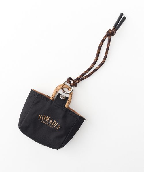 BABYLONE 【NOMADIS】SAC MIGNON ネイビー FREE ウィメンズグッズ_セレクト バビロン 578475 and ST アンドエスティ(旧ドットエスティ) BABYLONE 【NOMADIS】SAC MIGNON ネイビー FREE ウィメンズグッズ_セレクト バビロン 578475 and ST アンドエスティ(旧ドットエスティ)