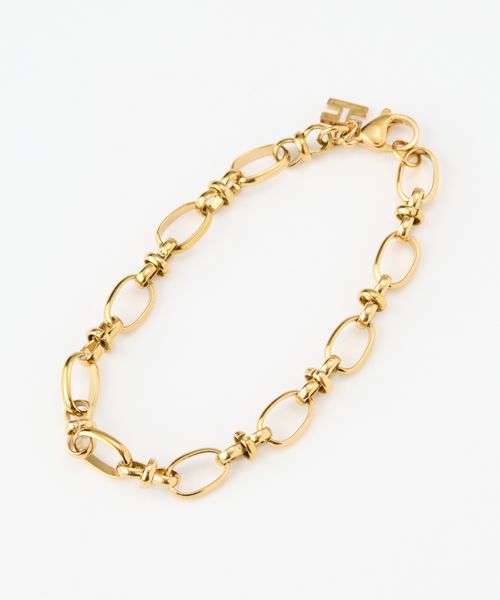 HARPIE】ODETTE BRACELET | [公式]バビロン（BABYLONE）通販