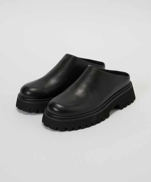 BABYLONE 【Mollini】トラックソールサボ シルバー 37インチ ウィメンズグッズ_セレクト バビロン 582534 and ST アンドエスティ(旧ドットエスティ) BABYLONE 【Mollini】トラックソールサボ シルバー 37インチ ウィメンズグッズ_セレクト バビロン 582534 and ST アンドエスティ(旧ドットエスティ)