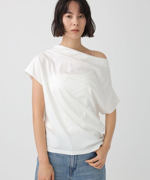 BABYLONE �X���[�X�h���[�v�v���I�[�o�[ ���C�g�O���[ FREE �E�B�����Y�C���i�[ �o�r���� 679153 and ST �A���h�G�X�e�B�i���h�b�g�G�X�e�B�j