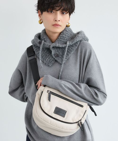 BARNYARDSTORM 【再入荷】キレイめ7ポケショルダー2【WEB限定カラー】 イエロー FREE ウィメンズグッズ バーンヤードストーム 121132 and ST アンドエスティ(旧ドットエスティ) BARNYARDSTORM 【再入荷】キレイめ7ポケショルダー2【WEB限定カラー】 イエロー FREE ウィメンズグッズ バーンヤードストーム 121132 and ST アンドエスティ(旧ドットエスティ)