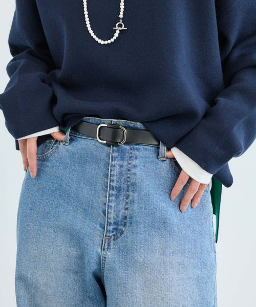 BARNYARDSTORM yēׁzXChobNU[xg zCg EBYObY o[[hXg[ 122538 and ST AhGXeBihbgGXeBj