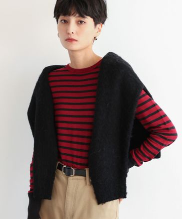 item_126790_main_30_1731664641.jpg