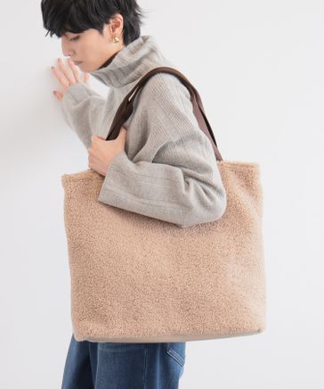 BARNYARDSTORM 2wayショルダーバッグ SPECIAL BOOK│宝島社の通販 宝島チャンネル