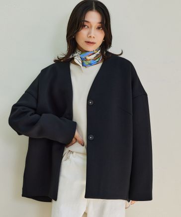 追加予約】ダンボールジャケット【WEB限定】 | [公式]バンヤード