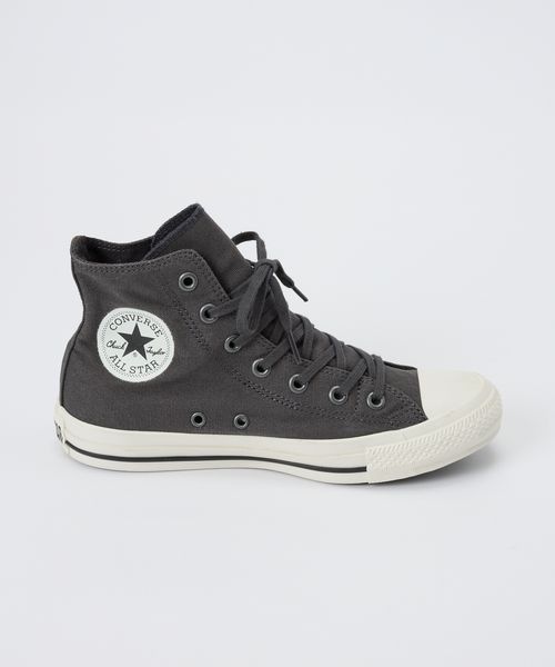 金子綾 × CONVERSE】ALL STAR SLIP HI / AYA KANEKO | [公式]バン 