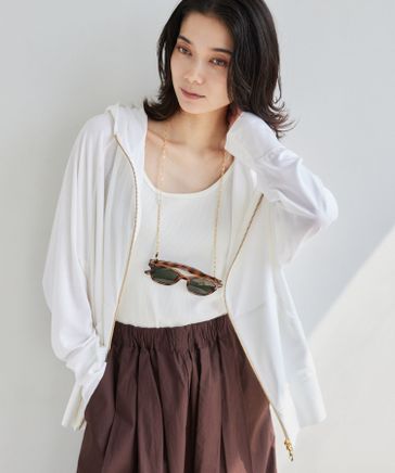 【人気沸騰】 NEW ARRIVALS | [公式]バンヤードストーム（BARNYARDSTORM）通販 パンツ