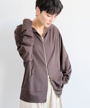 NEW ARRIVALS | [公式]バンヤードストーム（BARNYARDSTORM）通販