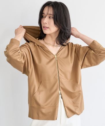 NEW ARRIVALS | [公式]バンヤードストーム（BARNYARDSTORM）通販