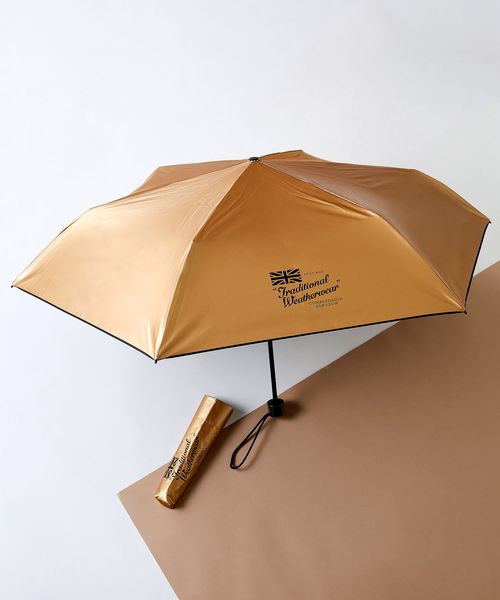BARNYARDSTORM Traditional Weatherwear / ライトウェイトアンブレラ【晴雨兼用】 ホワイト FREE ウィメンズグッズ バーンヤードストーム 496657 and ST アンドエスティ(旧ドットエスティ) BARNYARDSTORM Traditional Weatherwear / ライトウェイトアンブレラ【晴雨兼用】 ホワイト FREE ウィメンズグッズ バーンヤードストーム 496657 and ST アンドエスティ(旧ドットエスティ)