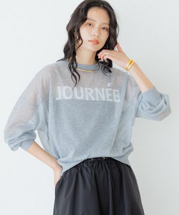 NEW ARRIVALS | [公式]バンヤードストーム（BARNYARDSTORM）通販