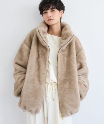 ミンクコート 1100-33-60.jpg