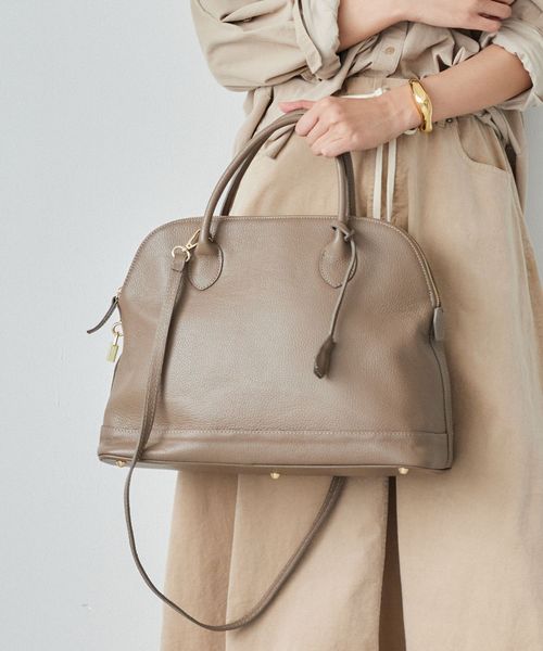 BARNYARDSTORM AULENTTI(オウレンティ) / BIG BAG ブロンズ FREE ウィメンズグッズ バーンヤードストーム 581641 and ST アンドエスティ(旧ドットエスティ) BARNYARDSTORM AULENTTI(オウレンティ) / BIG BAG ブロンズ FREE ウィメンズグッズ バーンヤードストーム 581641 and ST アンドエスティ(旧ドットエスティ)