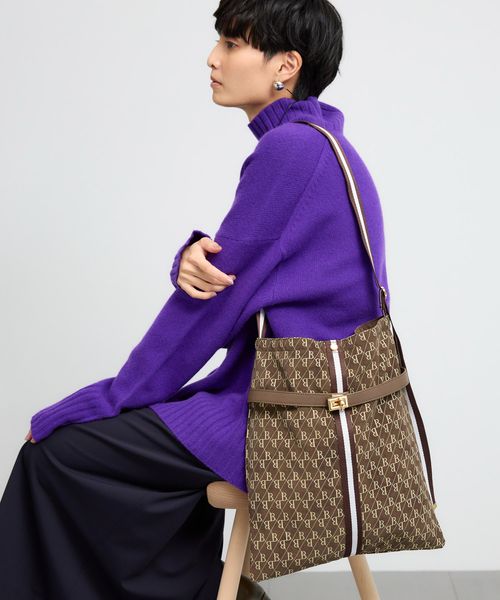 BARNYARDSTORM BBロゴバックルBAG ライトベージュ FREE ウィメンズグッズ バーンヤードストーム 581869 and ST アンドエスティ(旧ドットエスティ) BARNYARDSTORM BBロゴバックルBAG ライトベージュ FREE ウィメンズグッズ バーンヤードストーム 581869 and ST アンドエスティ(旧ドットエスティ)
