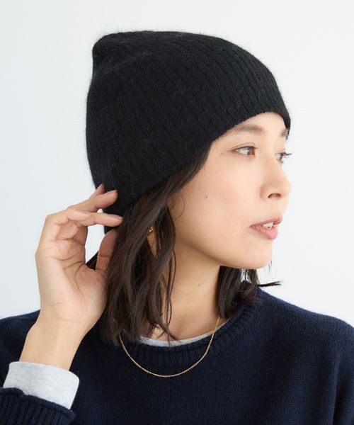 BARNYARDSTORM モヘアライクニットキャップ シルバー FREE ウィメンズグッズ バーンヤードストーム 581917 and ST アンドエスティ(旧ドットエスティ) BARNYARDSTORM モヘアライクニットキャップ シルバー FREE ウィメンズグッズ バーンヤードストーム 581917 and ST アンドエスティ(旧ドットエスティ)