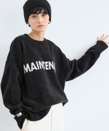 ソフトタッチロゴプルオーバー | [公式]バンヤードストーム