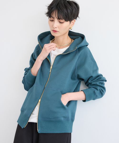 BARNYARDSTORM 【再入荷】NEWダブルフェイスパーカー【WEB限定サイズ・カラー】 グリーン M ウィメンズインナー バーンヤードストーム 984586 and ST アンドエスティ(旧ドットエスティ) BARNYARDSTORM 【再入荷】NEWダブルフェイスパーカー【WEB限定サイズ・カラー】 グリーン M ウィメンズインナー バーンヤードストーム 984586 and ST アンドエスティ(旧ドットエスティ)