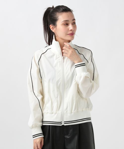 item_147116_main_82_1722851310.jpg