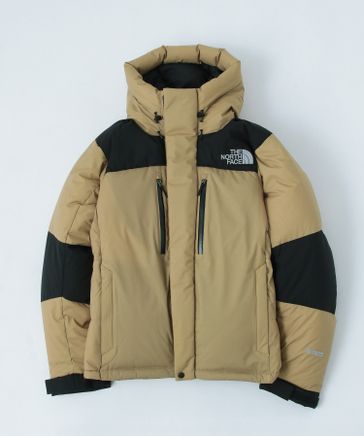 ≪予約≫【THE NORTH FACE(ザ・ノース・フェイス)】バルトロライトジャケット | [公式]ベイフロー（BAYFLOW）通販