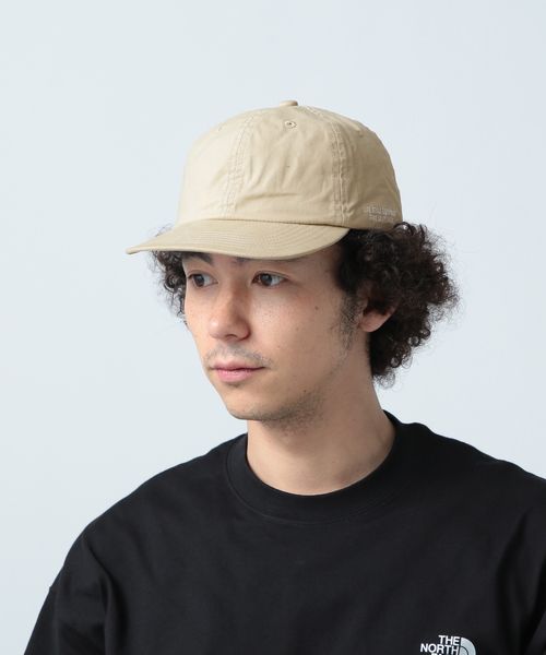 BAYFLOW ショートブリエ ブラウン FREE メンズグッズ ベイフロー 117874 and ST アンドエスティ(旧ドットエスティ) BAYFLOW ショートブリエ ブラウン FREE メンズグッズ ベイフロー 117874 and ST アンドエスティ(旧ドットエスティ)