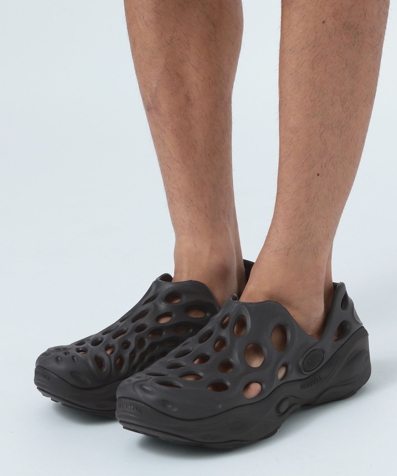 MERRELL | HYDRO NEXT GEN MOC MEN 27cm
