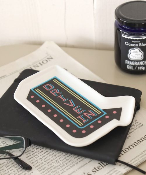 BAYFLOW BFミニプレート 食器 ホワイト ベイフロー 124710 and ST アンドエスティ(旧ドットエスティ) BAYFLOW BFミニプレート 食器 ホワイト ベイフロー 124710 and ST アンドエスティ(旧ドットエスティ)