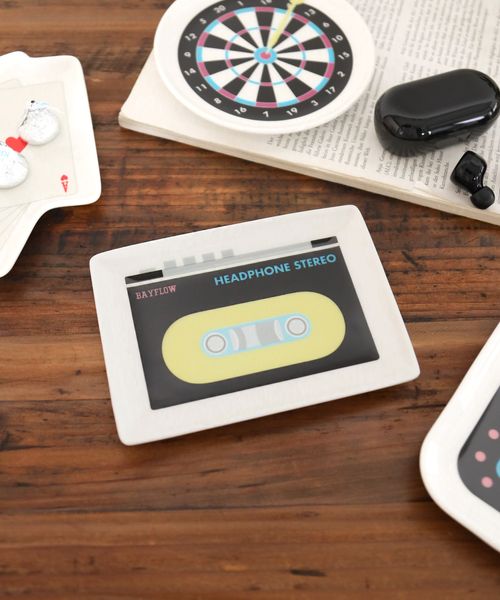 BAYFLOW BF~jv[g H zCg xCt[ 124710 and ST AhGXeBihbgGXeBj