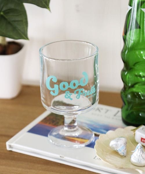 BAYFLOW [X^bLO\]TYPOXeOX H O[ xCt[ 126549 and ST AhGXeBihbgGXeBj