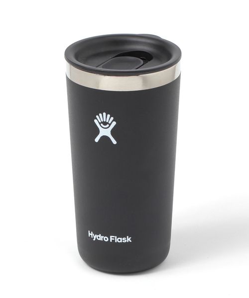 BAYFLOW [ۗEۉ]yHydro Flask(nChtXN)z^u[12oz(354ml) H Vo[ xCt[ 128807 and ST AhGXeBihbgGXeBj