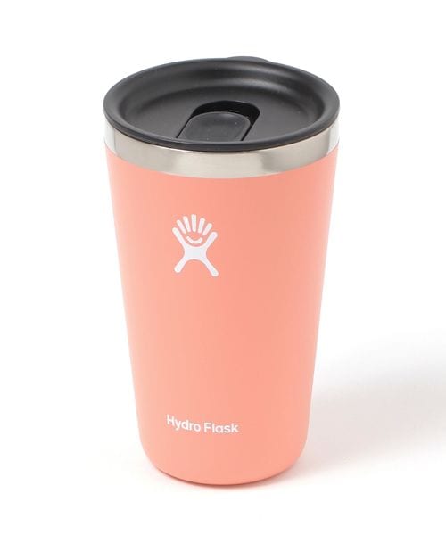 BAYFLOW [ۗEۉ]yHydro Flask(nChtXN)z^u[16oz(473ml) H sN xCt[ 128815 and ST AhGXeBihbgGXeBj