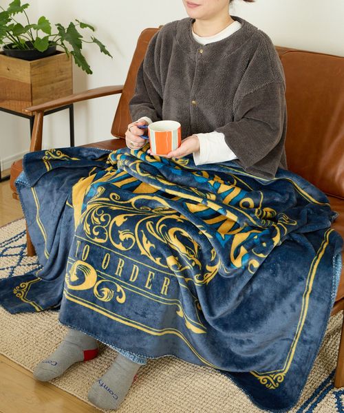 BAYFLOW [^тɍœK]BFTOGOuPbg100×160 CeAe`a lCr[ xCt[ 130621 and ST AhGXeBihbgGXeBj