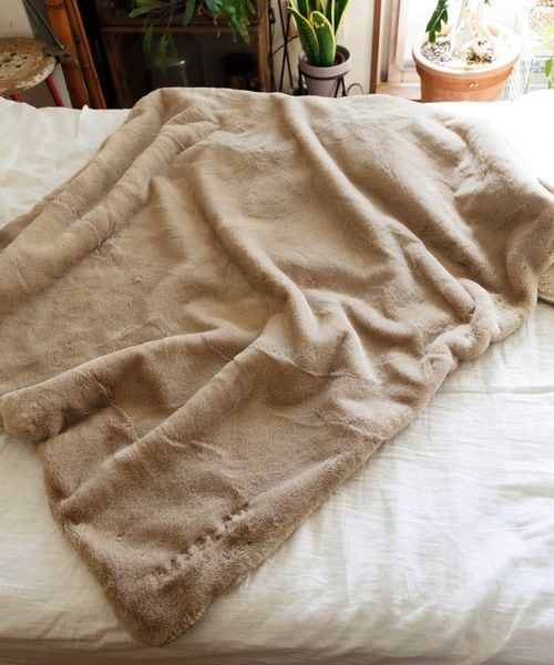 BAYFLOW [݂̐GSn!]BFt@[{AuPbgM 102×160 CeAe`a uE xCt[ 130633 and ST AhGXeBihbgGXeBj