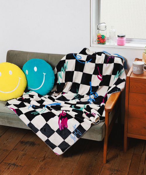 BAYFLOW [o[Vudl]BFt[XuPbgM 101×162 CeAe`a Vo[ xCt[ 134428 and ST AhGXeBihbgGXeBj