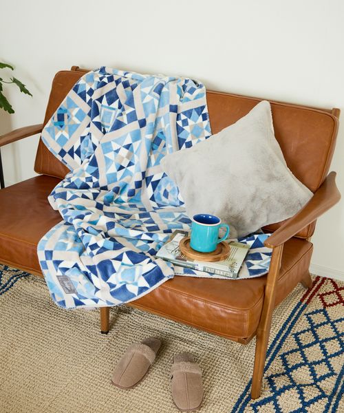 BAYFLOW [o[Vudl]BFt[XuPbgM 101×162 CeAe`a Cgu[ xCt[ 134428 and ST AhGXeBihbgGXeBj