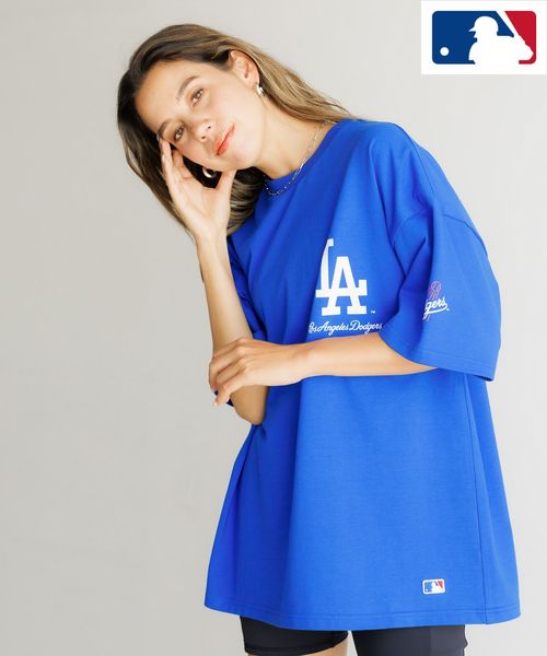 BAYFLOW 【OHTANI17】バックプリントTシャツ(ユニセックス) ライトブルー M ウィメンズインナー ベイフロー 139826 and ST アンドエスティ(旧ドットエスティ) BAYFLOW 【OHTANI17】バックプリントTシャツ(ユニセックス) ライトブルー M ウィメンズインナー ベイフロー 139826 and ST アンドエスティ(旧ドットエスティ)